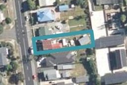 100 Gibbons Street, Ebdentown, Upper Hutt
