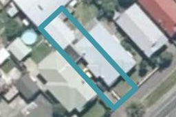 55 Kennedy Road, Napier South, Napier