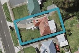 19 Hills Road, Otara, Auckland