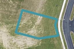 11 Kakariki Drive, Coastlands, Whakatane