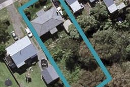 35 Brookes Terrace, Waitara, Waitara