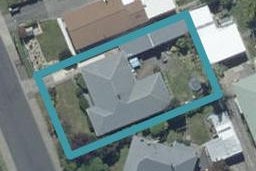 3 Souter Street, Mosgiel, Mosgiel