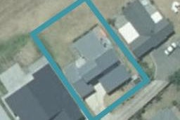 6 Oscar Place, Whitianga, Whitianga