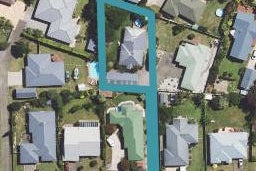 51 Potae Avenue, Lytton West, Gisborne