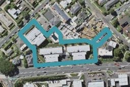 20/73 Anzac Street, Takapuna, Auckland