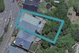 1 Imperial Terrace, Kilbirnie, Wellington