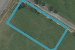 45 Jack Boyd Drive, Mangawhai Heads, Mangawhai