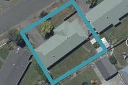 3 Fiona Crescent, Feilding, Feilding