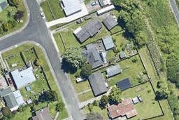 76 Barnard Road, Fairy Springs, Rotorua