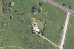 12 Hariru Road, Ohaeawai, Kaikohe