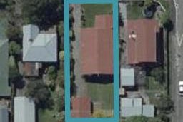 50 Southey Street, Sydenham, Christchurch