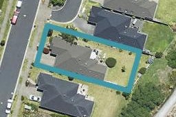 25 Scoria Close, Pyes Pa, Tauranga