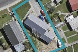14 Paisley Street, Kew, Invercargill
