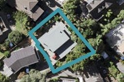 10A Ashby Avenue, St Heliers, Auckland