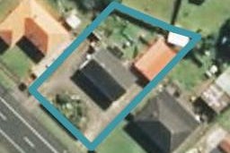 3 Manawapou Road, Hawera