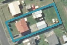 9 Lanark Street, Tokoroa, Tokoroa