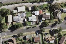 6 Costar Place, Wiri, Auckland