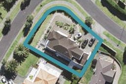 4 Rangi Avenue, Schnapper Rock, Auckland