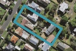 73A Paihia Road, One Tree Hill, Auckland