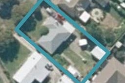 406 Hemi Street, Raureka, Hastings