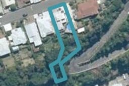 2A May Avenue, Hospital Hill, Napier