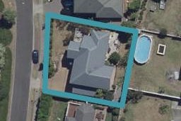 20 Tironui Terrace, Western Heights, Hamilton