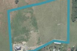 197 Upper Junction Road, Sawyers Bay, Dunedin