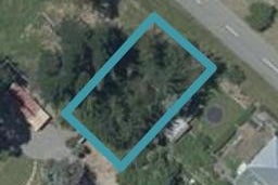 255 Whitecliffs Road, Whitecliffs, Glentunnel