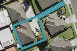 98 Langiola Drive, Favona, Auckland