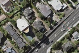 764A Remuera Road, Remuera, Auckland