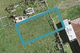 4 Te Kaapia Road, Papakura, Papakura