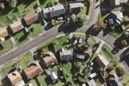 35 Hargest Terrace, Mount Albert, Auckland