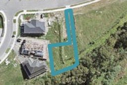30 Mettam Drive, Swanson, Auckland