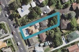 46 Claude Road, Hillpark, Auckland