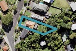 52 Mitchell Street, Blockhouse Bay, Auckland