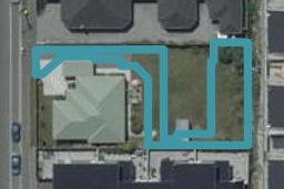 534B Madras Street, St Albans, Christchurch