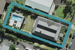 16 Seaview Road, Remuera, Auckland