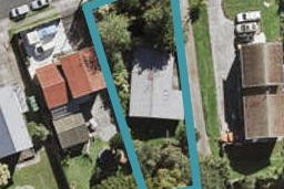 49 Ellice Road, Totara Vale, Auckland