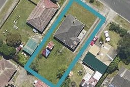 15 Gordon Street, Kawerau, Kawerau