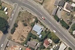661 Waitarere Beach Road, Waitārere Beach, Levin