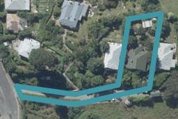 54 Gladstone Road, Dalmore, Dunedin
