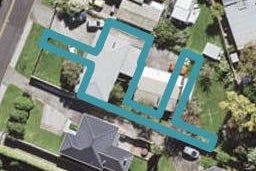 5/89 Salisbury Road, Birkdale, Auckland
