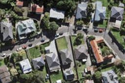 8 Wolseley Street, Morningside, Auckland