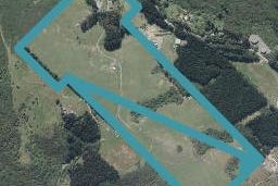 227 Reservoir Road, Sawyers Bay, Port Chalmers