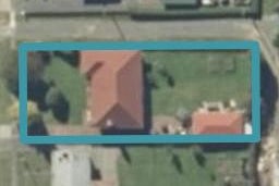 3 Cambridge Street, Putaruru
