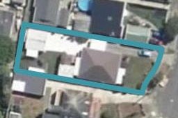 5 Saulbrey Grove, Woburn, Lower Hutt