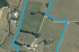 283 Golden Valley Road, Waihi, Waihi
