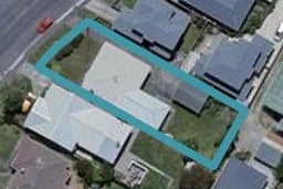 72 Tauhinu Road, Miramar, Wellington