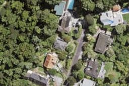 37 Kopiko Road, Titirangi, Auckland