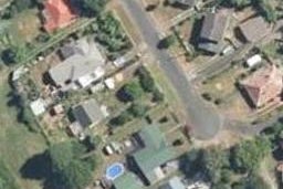 32 MacLaren Street, Maymorn, Upper Hutt